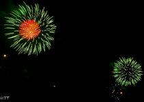 feuerwerk_0122.jpg