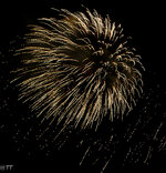 feuerwerk_0130.jpg