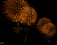 feuerwerk_0134.jpg