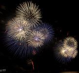 feuerwerk_0144.jpg