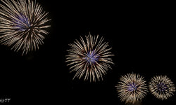 feuerwerk_0149.jpg