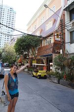 bangkok_77.jpg