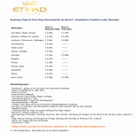 etihad_special.png