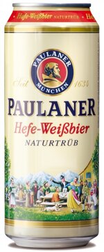 paulaner.jpg