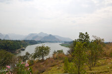 river_kwai_0022.jpg