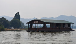 river_kwai_0013.jpg