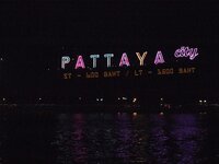 pattaya_baht.jpg