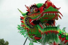 300px-Chinese_draak.jpg