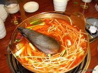 Essen_Daegu%20007.jpg