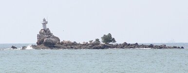 img_6311ausschnitt-insel.jpg