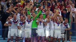 weltmeister.jpg