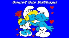 smurf_bar_banner_295704.jpg