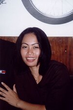 thai_1999_061.jpg