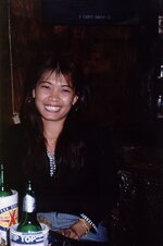 thai_1999_060.jpg