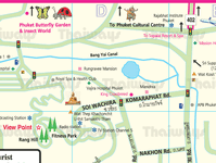 phuket_map_town_02.gif