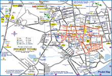 phuket-town-map-4.gif