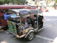 k-tuktuk.jpg