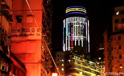 20120315_14153-1.jpg