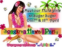 songkran_party_flyer.jpg