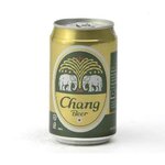 chang_beer.jpg