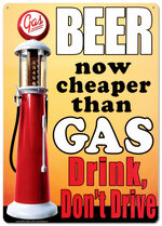 beer-now-cheaper-than-gas-drink-don-t-drive.jpg