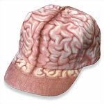 Magic-Brain-Thinking-Cap.jpg