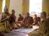 comp_ajahn_pong.jpg