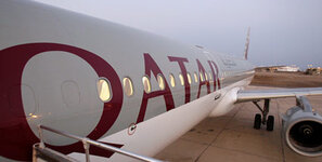 qatar-airways-ist-beste-fluglinie-der-welt-2012-.jpg