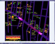 bangkok.jpg