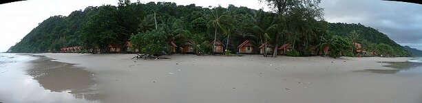 koh_chang_bungalowsp1070538_stitch.jpg