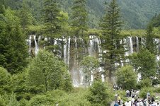 jiuzhaigou__63.jpg