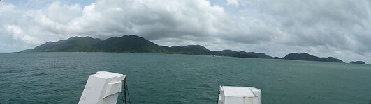 koh_chang_ferry_stitch_684311.jpg