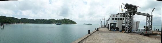 koh_chang_f_hrhafen_321003.jpg