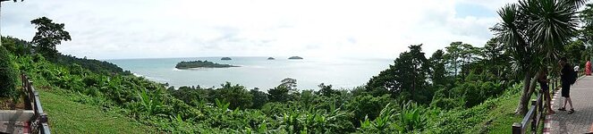 koh_chang_near_lonely_beach_viewp1080617_stitch_483571.jpg