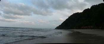 koh_chang_fr_h_linksp1070438_stitch.jpg