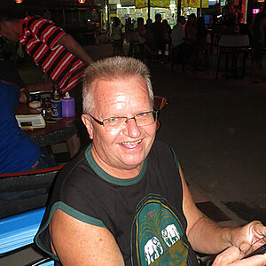 09.10.2013 Smurf Bar