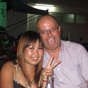 09.10.2013 Smurf Bar