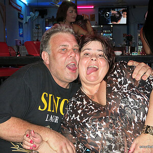 2014-01-08 Smurf Bar