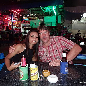 2015-01-07  Smurf Bar