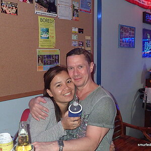 2015-01-08  Smurf Bar