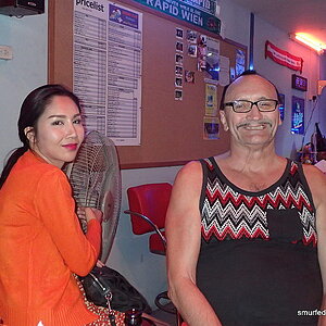 2015-01-13  Smurf Bar