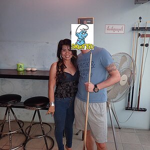 2015-01-17  Smurf Bar