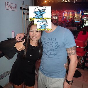 2015-01-17  Smurf Bar