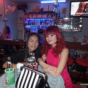 2015-01-18  Smurf Bar