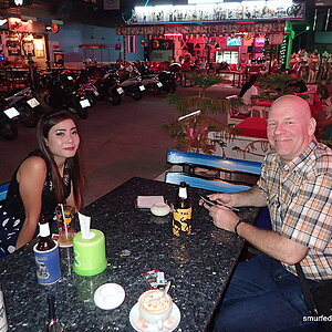 2015-01-24  Smurf Bar