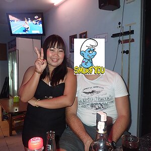 2015-01-28  Smurf Bar