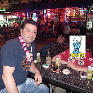 2015-01-29  Smurf Bar