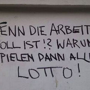 Warum-arbeiten-lotto