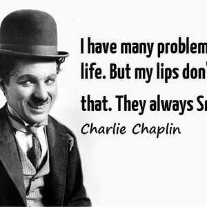 Charlie_chaplin0001