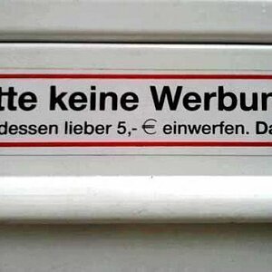 Bitte-keine-werbung